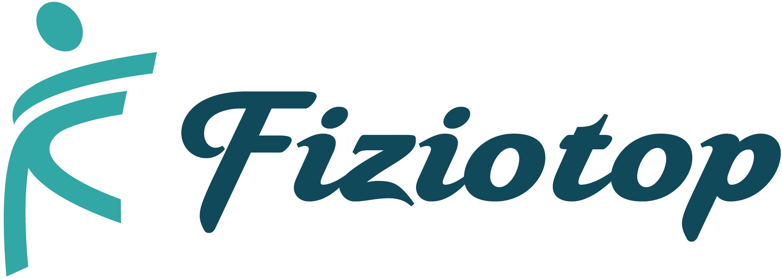 Fiziotop
