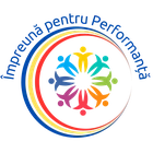 Împreună pentru Performanță
